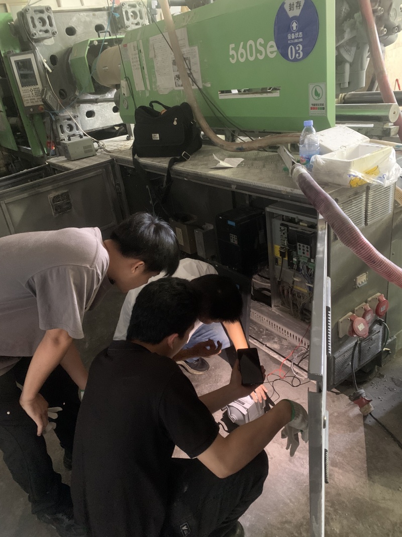 微信图片_20240806152027.jpg